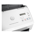 Máy scan HP 7000 S3 (L2757A)